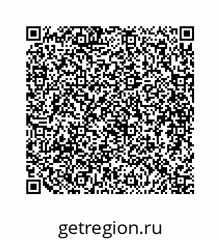 79088985762