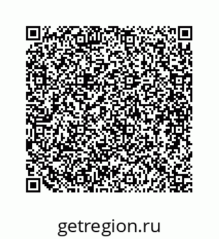 79088985792