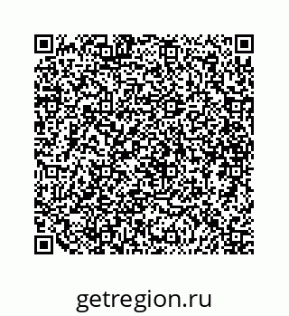 79088985797