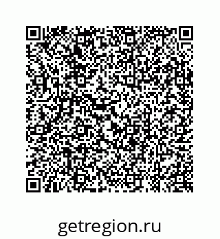 79088985807