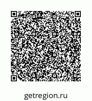 79088985812