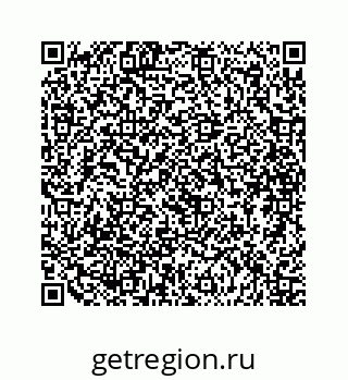 79088985813