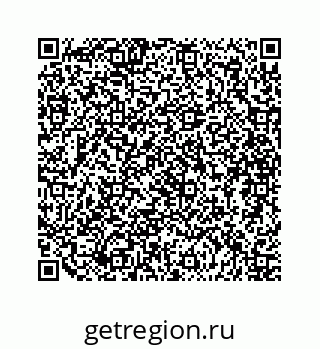 79088985814