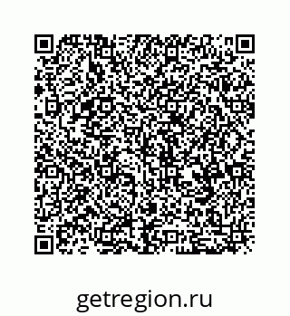 79088985825