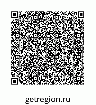 79088985839