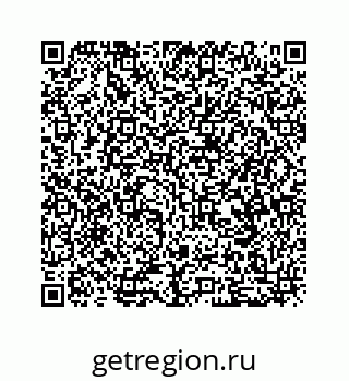 79088985847