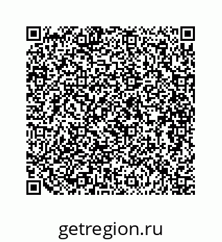 79088985888
