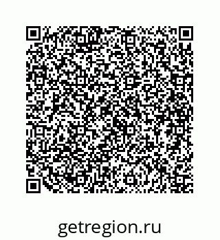79088985893