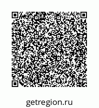 79088985911