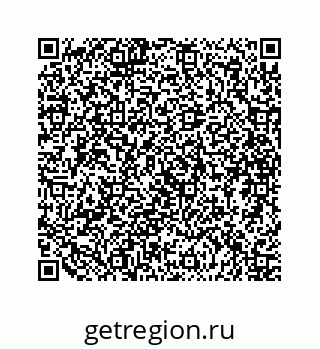 79088985923