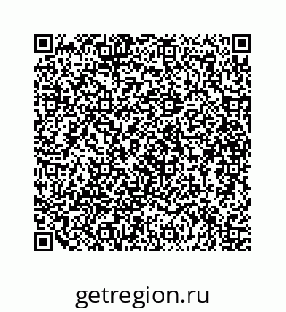 79088985924