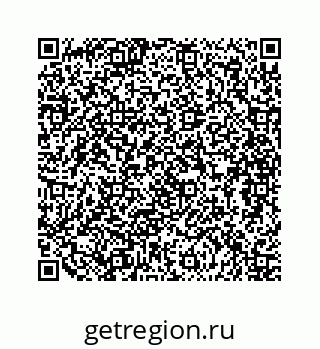 79088985928