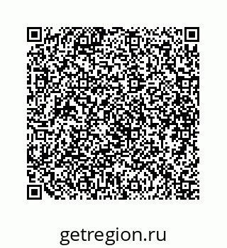 79088985937