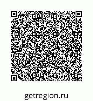 79088985943