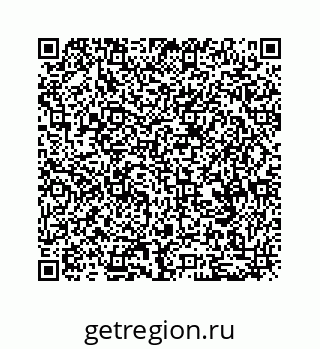 79088985948