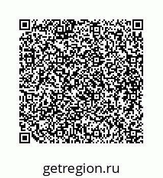 79088985953