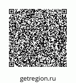 79088985968