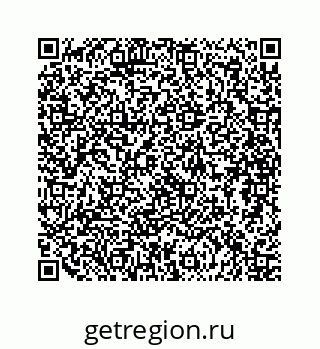 79088985989