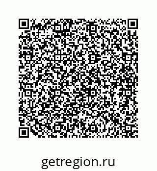 79088986013