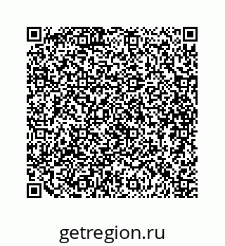 79088986015