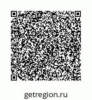 79088986017