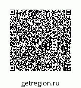 79088986019