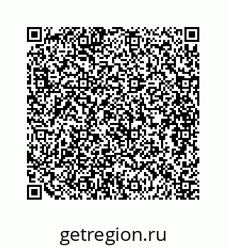 79088986028
