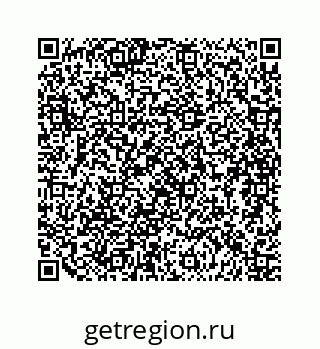 79088986030