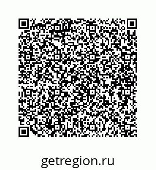 79088986038
