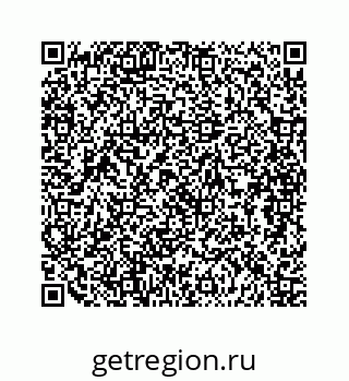 79088986048