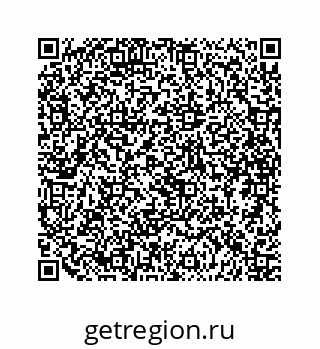 79088986057