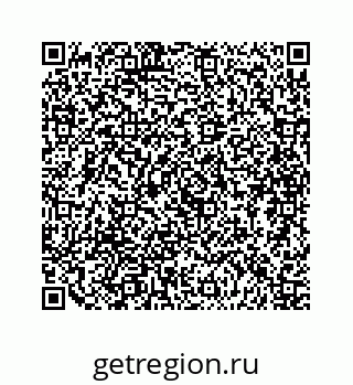 79088986071