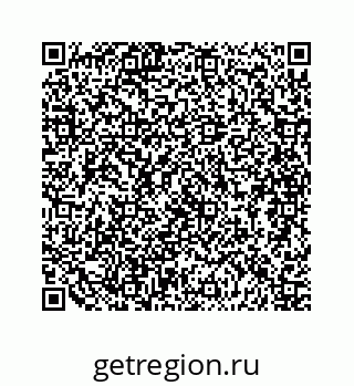 79088986090