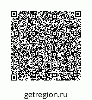 79088986092