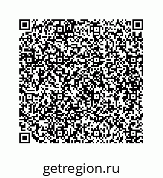 79088986094