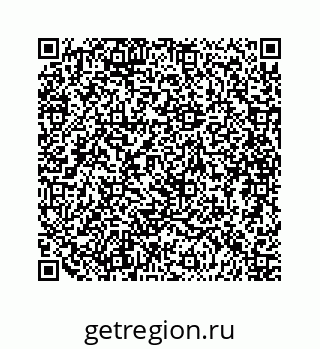 79088986095