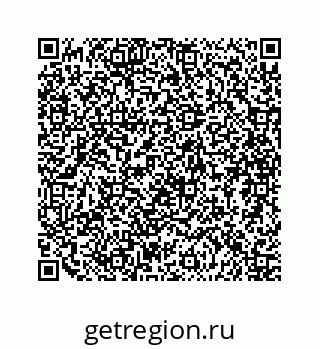 79088986101