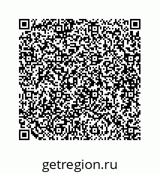 79088986114