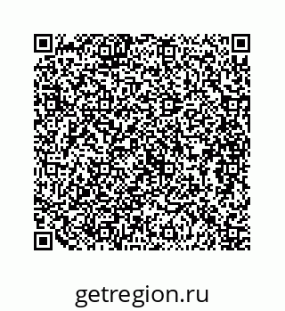 79088986118