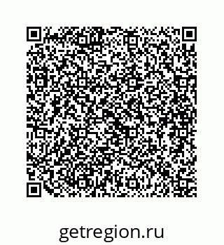 79088986124