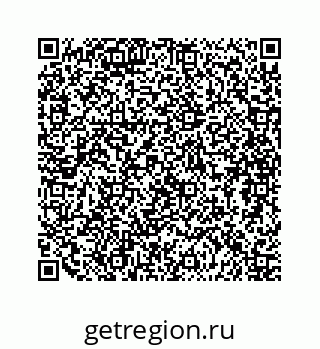 79088986139
