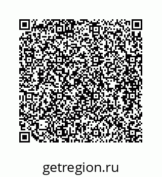 79088986148