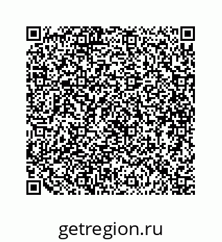79088986193