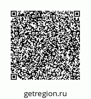 79088986206