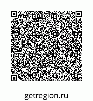 79088986217