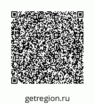 79088986223