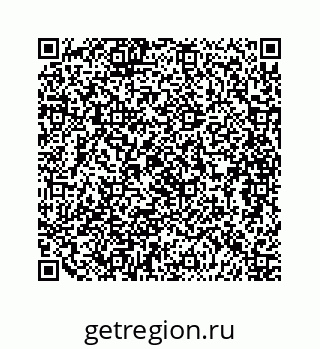 79088986238