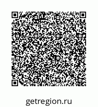 79088986262