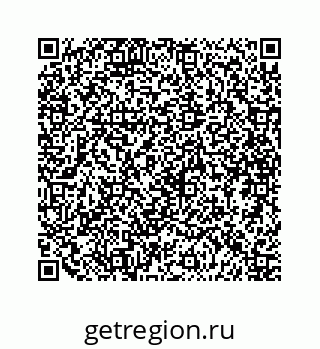79088986287
