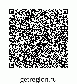 79088986309